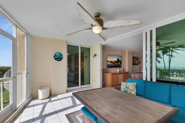 a bedroom with a bed dresser and a window