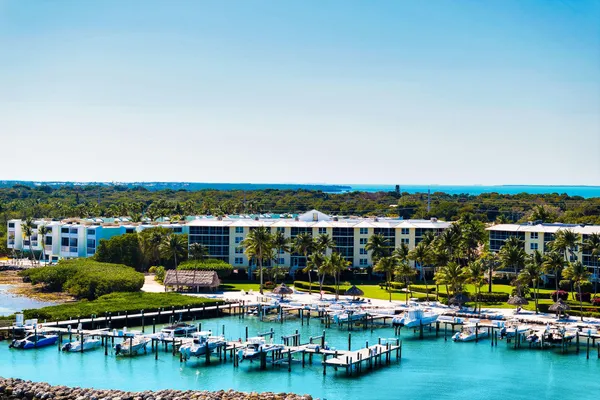 $1,075,000 | 87851 Old Highway, Unit M3, Islamorada, FL 33036