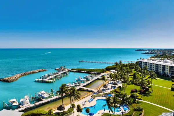 $1,075,000 | 87851 Old Highway, Unit M3, Islamorada, FL 33036
