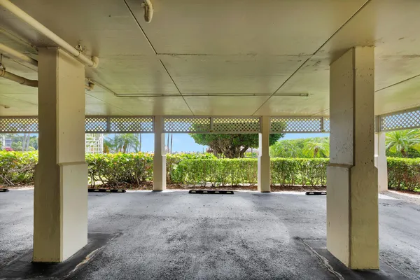 $1,075,000 | 87851 Old Highway, Unit M3, Islamorada, FL 33036