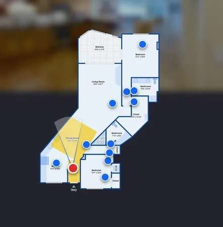 $1,075,000 | 87851 Old Highway, Unit M3, Islamorada, FL 33036