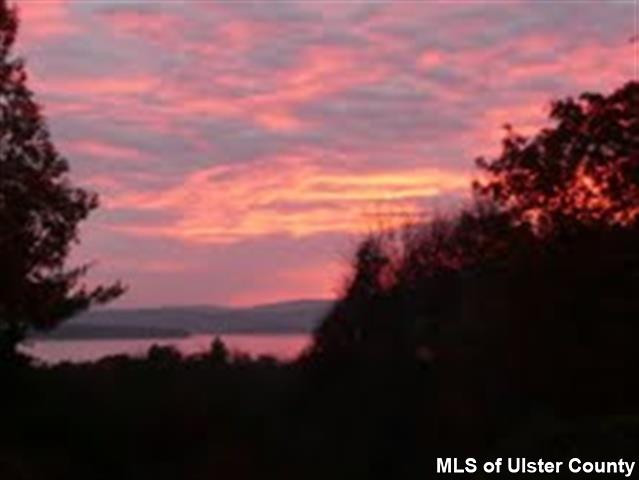 20 Sherman Road Woodstock, NY 12498 - Photo 2 of 17 a view of sunset