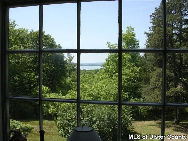 20 Sherman Road Woodstock, NY 12498 - Photo 9 of 17 a view of outdoor with green space