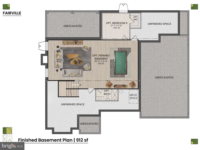 $1,937,978 | 989 Sills Mill Road, Kennett Square, PA 19348