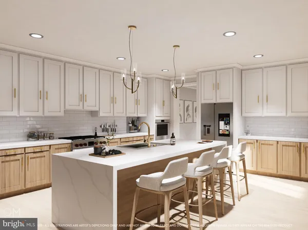 $2,333,048 | 989 Sills Mill Road, Kennett Square, PA 19348