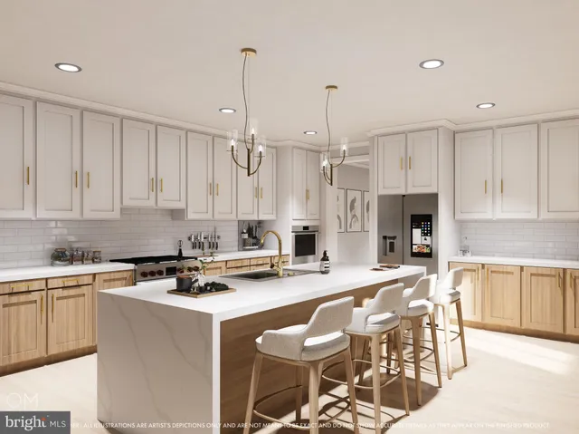 $1,937,978 | 989 Sills Mill Road, Kennett Square, PA 19348