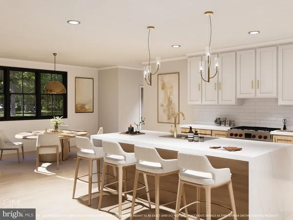$2,333,048 | 989 Sills Mill Road, Kennett Square, PA 19348
