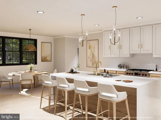 $1,937,978 | 989 Sills Mill Road, Kennett Square, PA 19348