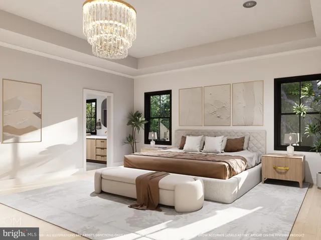 $1,937,978 | 989 Sills Mill Road, Kennett Square, PA 19348