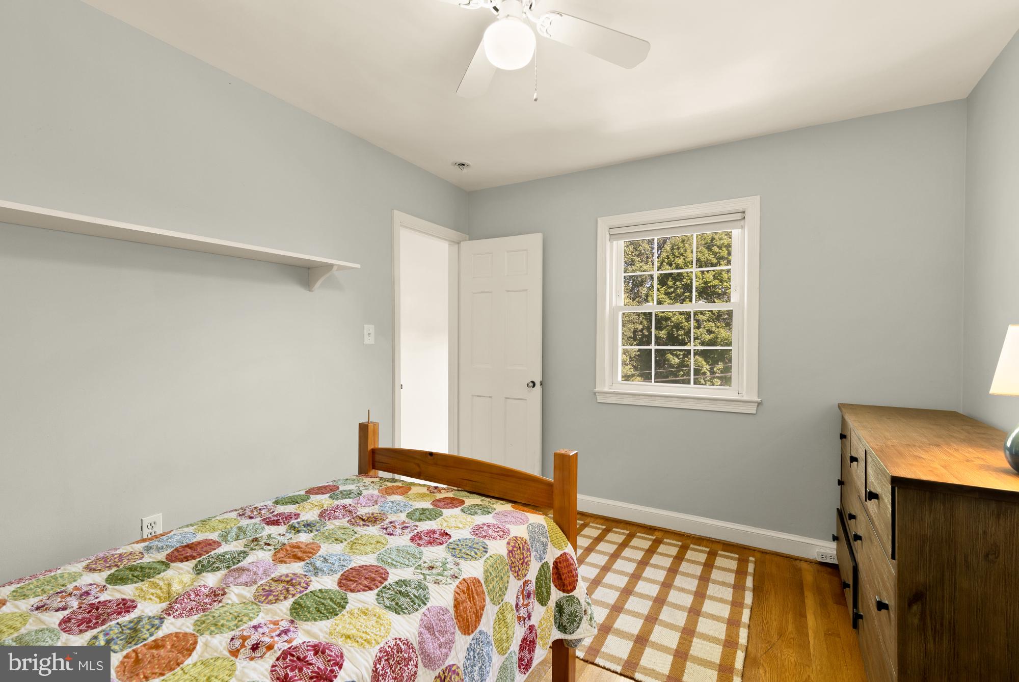 2108 Ross Road Silver Spring, MD 20910 - Photo 40 of 59