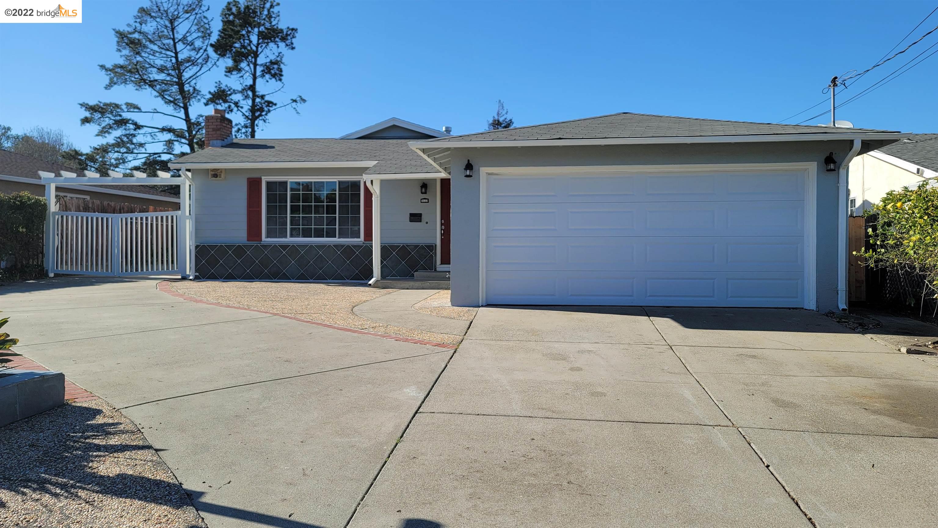 3122 Flannery Road San Pablo, CA 94806 - Photo 1 of 1 Gallery Image 1