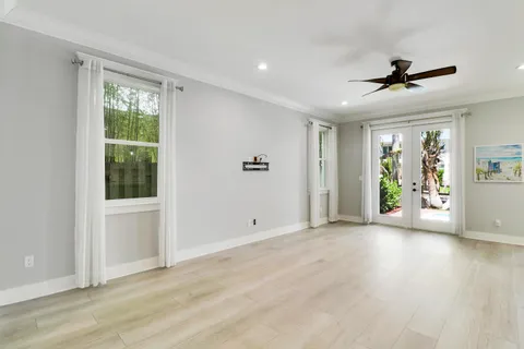 $1,125,000 | 3997 Southeast Barcelona Street, Stuart, FL 34997