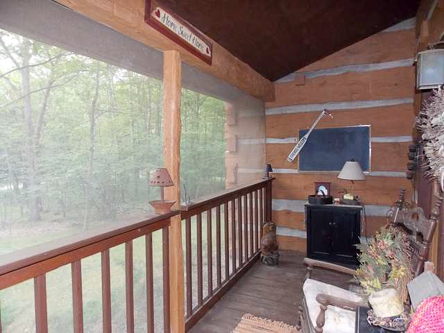 5169 Cherry Road Farwell, MI 48622 - Photo 41 of 47 1873387-40.JPG