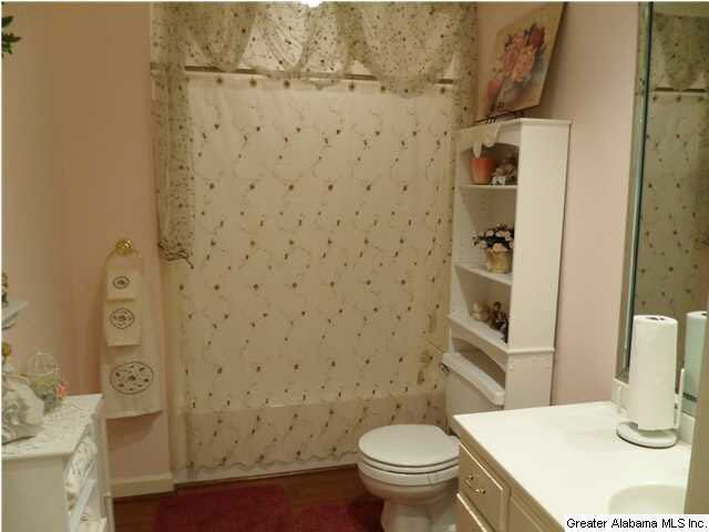 8375 County Line Road Dora, AL 35062 - Photo 14 of 32