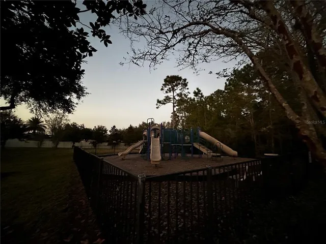 a view of a couches in the roof deck