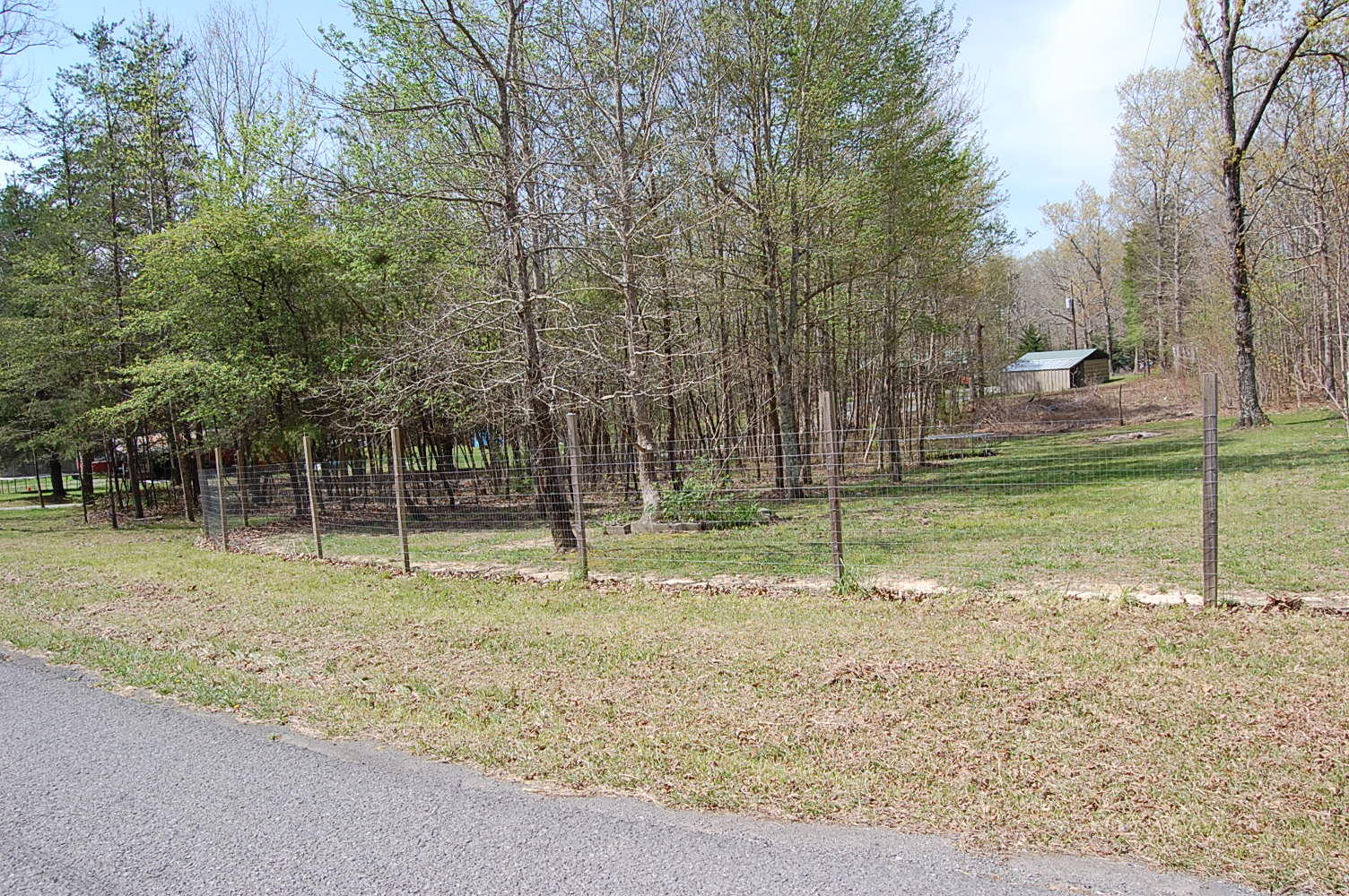 1298327 - 925 Black Mtn. Rd 002