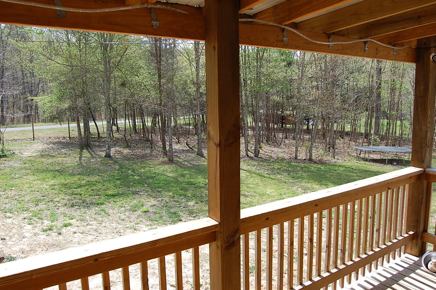 925 Black Mountain Road Dunlap, TN 37327 - Photo 14 of 30 1298327 - 925 Black Mtn. Rd 014