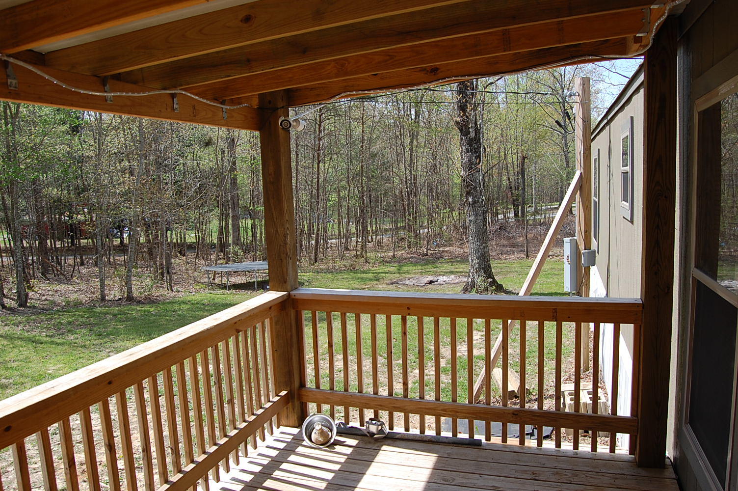 925 Black Mountain Road Dunlap, TN 37327 - Photo 15 of 30 1298327 - 925 Black Mtn. Rd 015