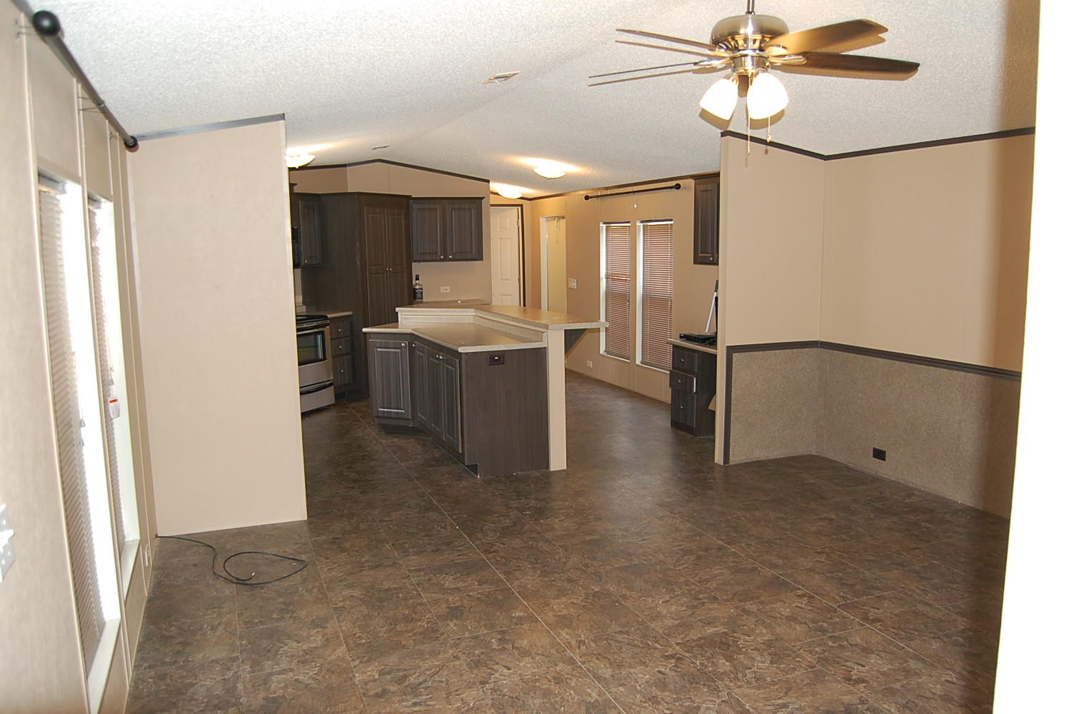 925 Black Mountain Road Dunlap, TN 37327 - Photo 16 of 30 1298327 - 925 Black Mtn. Rd 016
