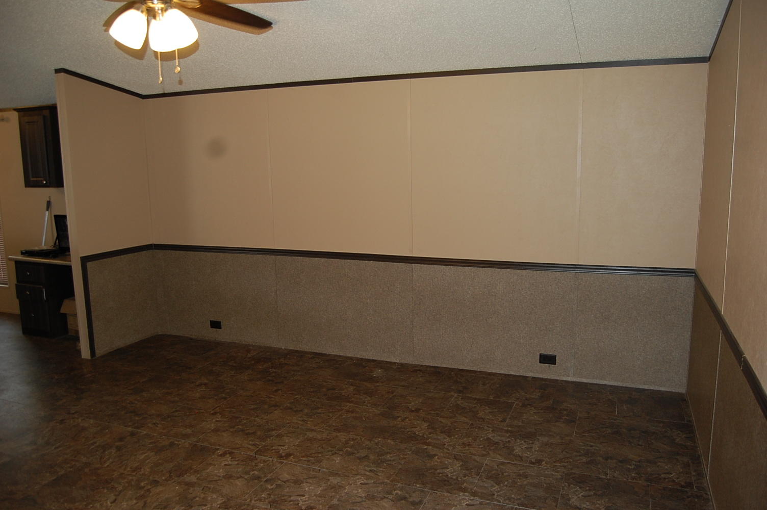 925 Black Mountain Road Dunlap, TN 37327 - Photo 17 of 30 1298327 - 925 Black Mtn. Rd 017
