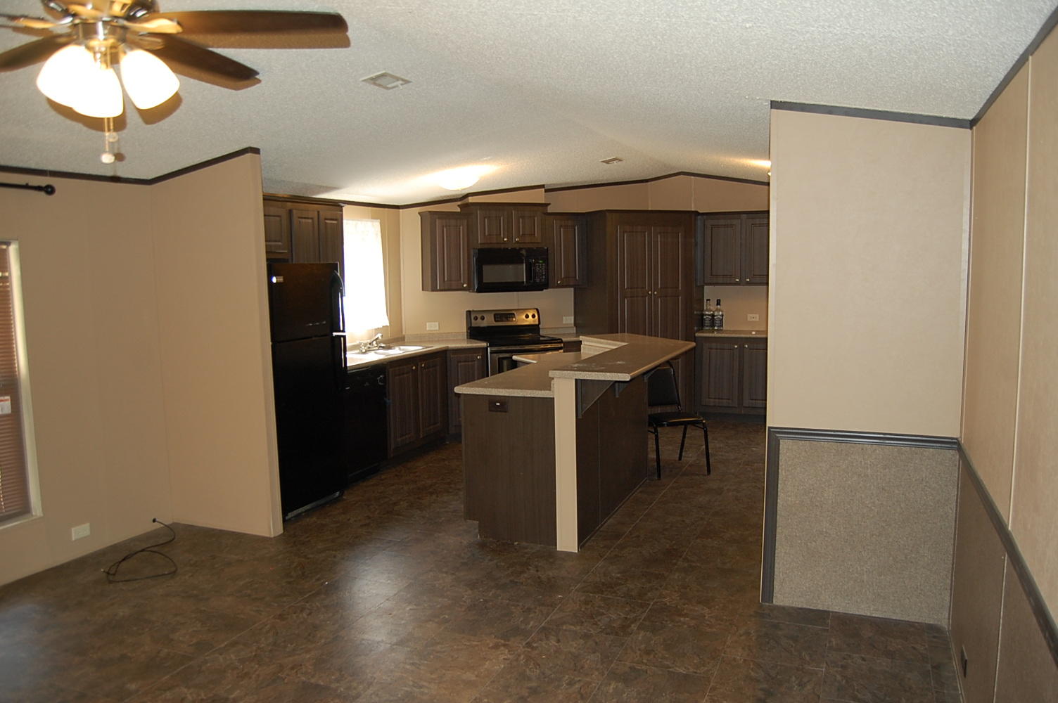 925 Black Mountain Road Dunlap, TN 37327 - Photo 18 of 30 1298327 - 925 Black Mtn. Rd 018