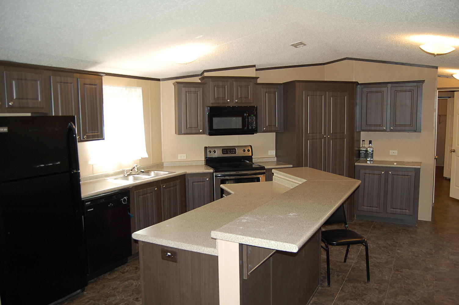 925 Black Mountain Road Dunlap, TN 37327 - Photo 19 of 30 1298327 - 925 Black Mtn. Rd 019