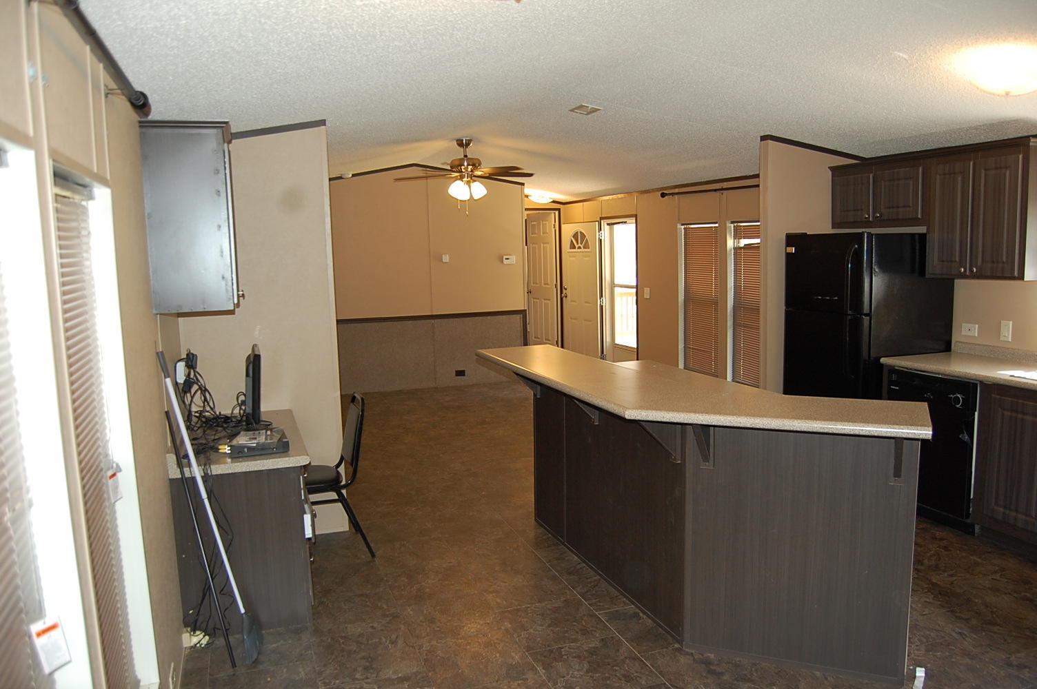 925 Black Mountain Road Dunlap, TN 37327 - Photo 20 of 30 1298327 - 925 Black Mtn. Rd 020
