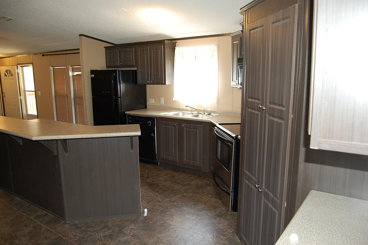 925 Black Mountain Road Dunlap, TN 37327 - Photo 21 of 30 1298327 - 925 Black Mtn. Rd 021