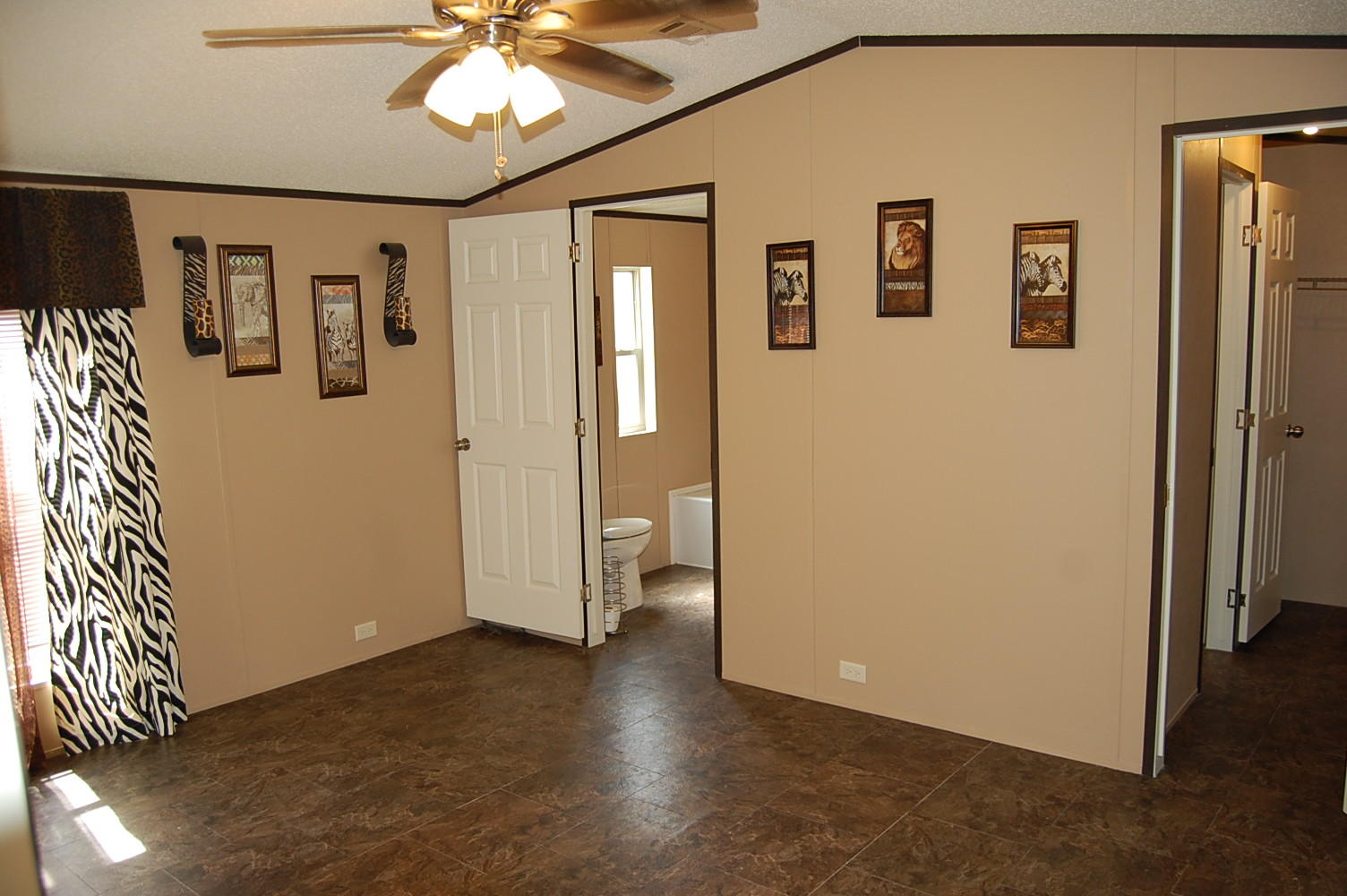 925 Black Mountain Road Dunlap, TN 37327 - Photo 22 of 30 1298327 - 925 Black Mtn. Rd 022
