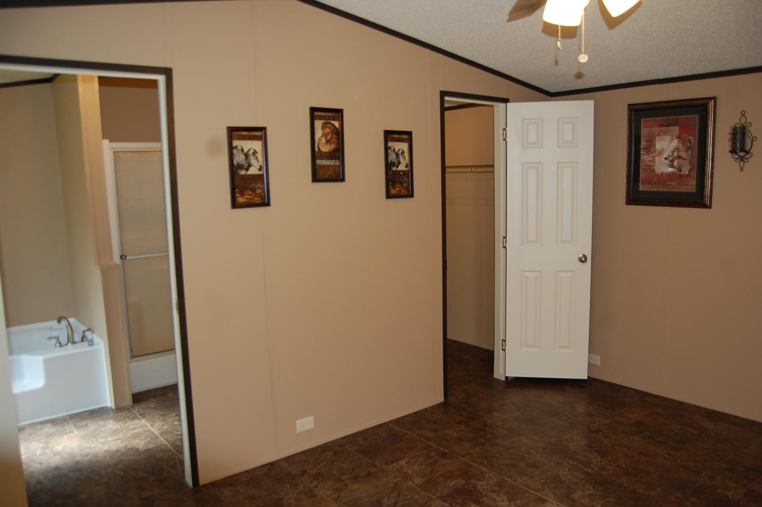 925 Black Mountain Road Dunlap, TN 37327 - Photo 23 of 30 1298327 - 925 Black Mtn. Rd 023