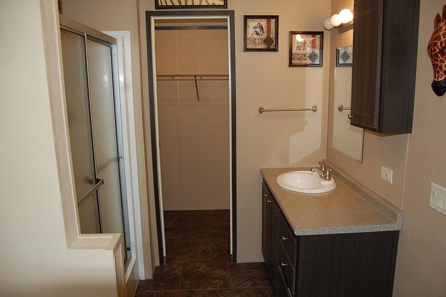 925 Black Mountain Road Dunlap, TN 37327 - Photo 26 of 30 1298327 - 925 Black Mtn. Rd 026