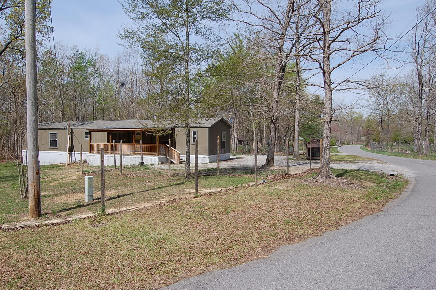 1298327 - 925 Black Mtn. Rd 004