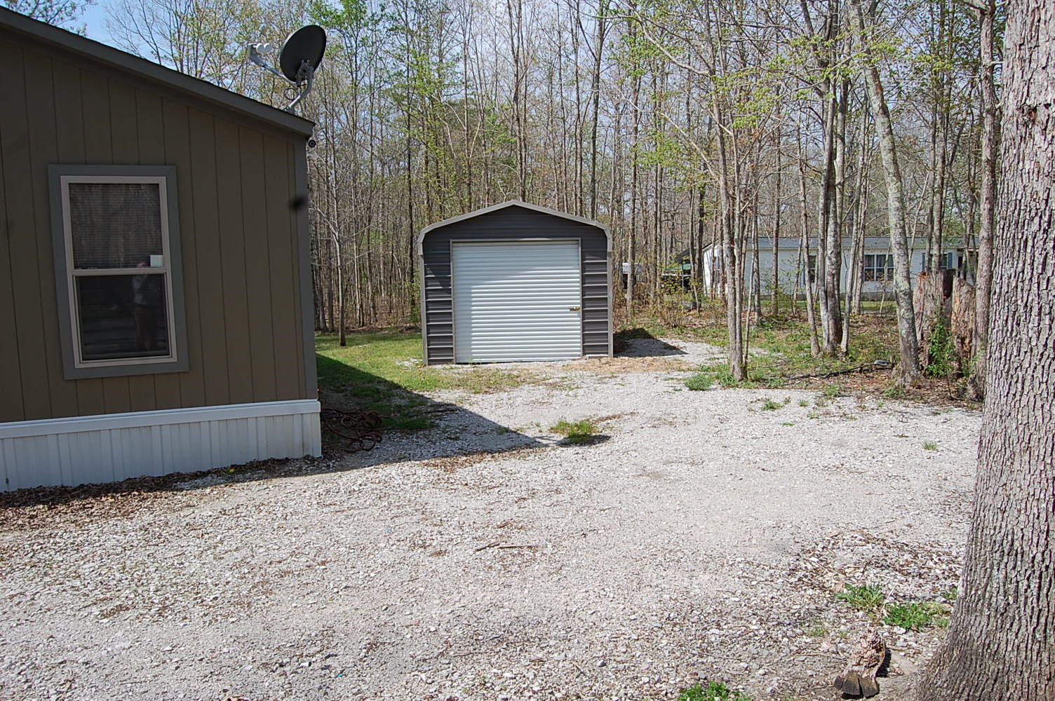 1298327 - 925 Black Mtn. Rd 005