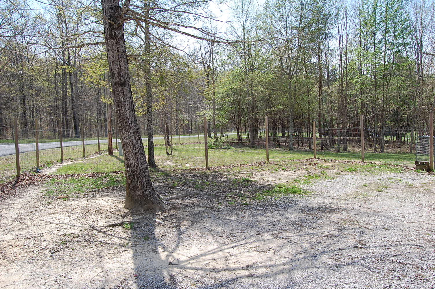 1298327 - 925 Black Mtn. Rd 006