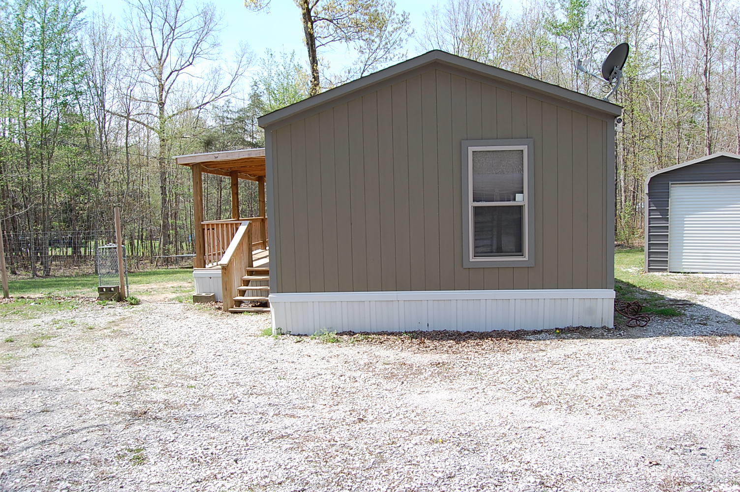 1298327 - 925 Black Mtn. Rd 007