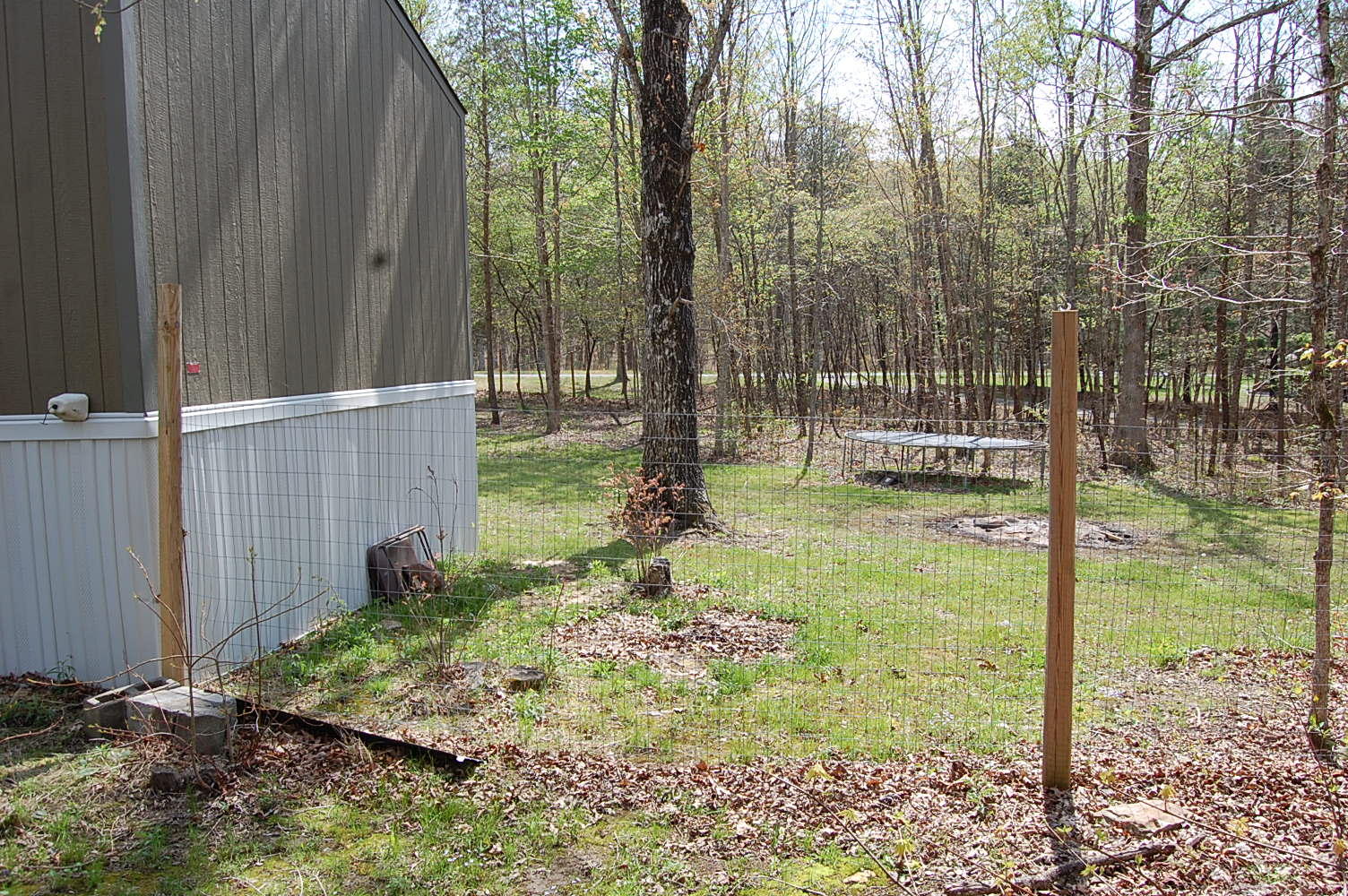 925 Black Mountain Road Dunlap, TN 37327 - Photo 10 of 30 1298327 - 925 Black Mtn. Rd 010