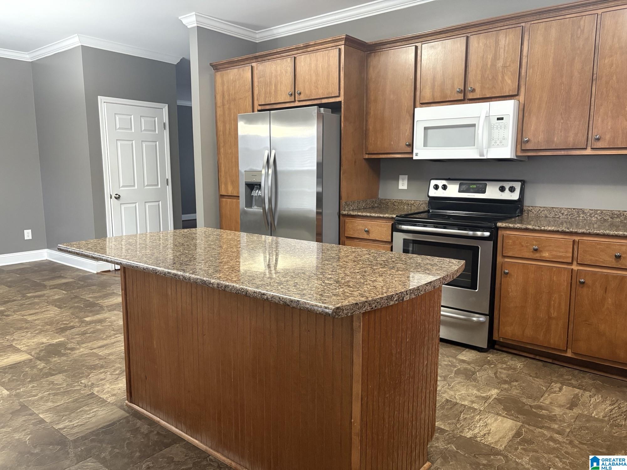 908 Azalea Road Oneonta, AL 35121 - Photo 11 of 47 Gallery Image 11