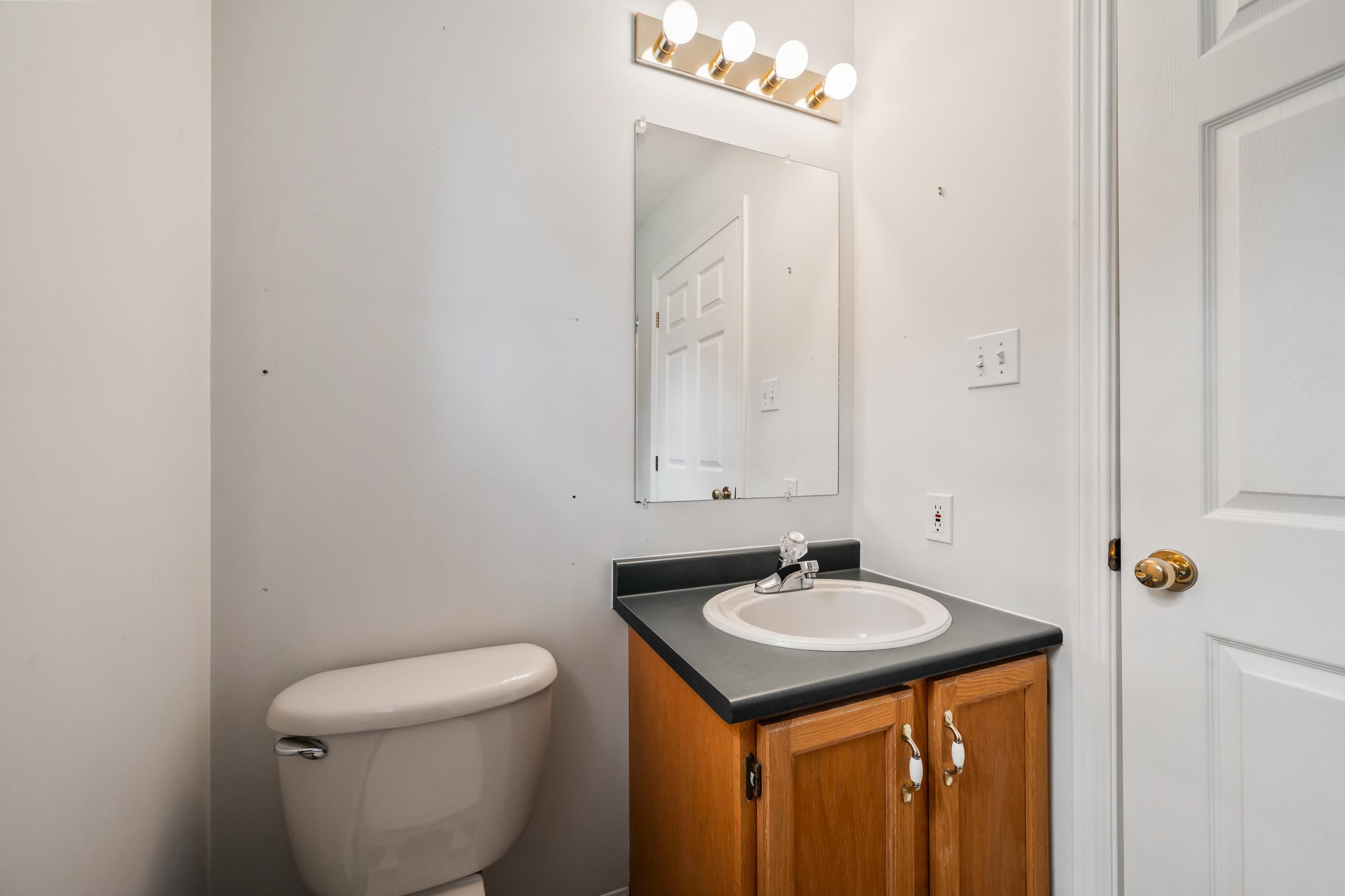 157 Jones Hill Road Madison, NH 03849 - Photo 24 of 42 Gallery Image 24