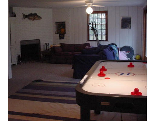 21 Old Coach Road Cohasset, MA 02025 - Photo 7 of 7 Gallery Image 7
