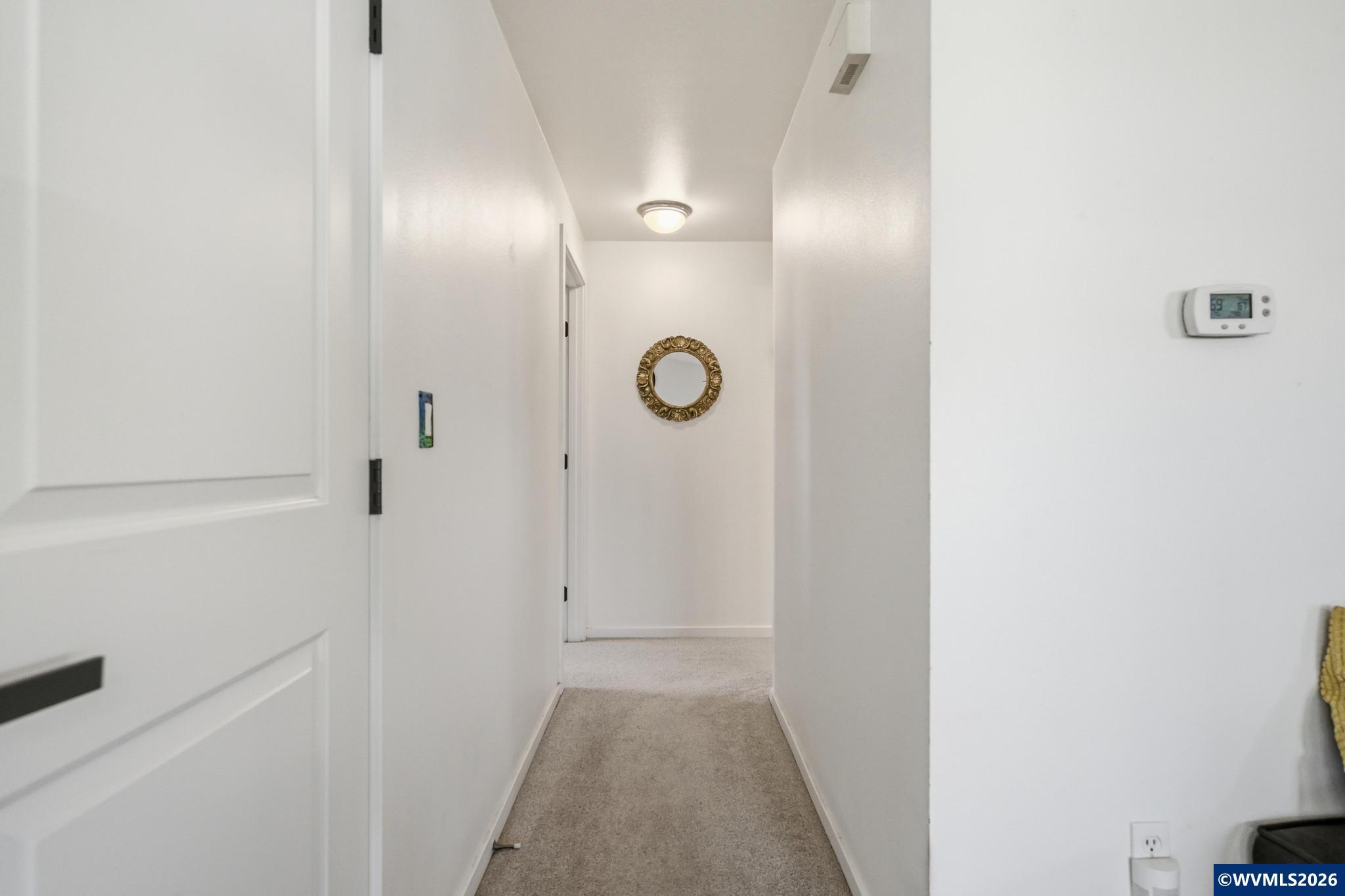 624 North Pershing Street Mount Angel, OR 97362 - Photo 20 of 47