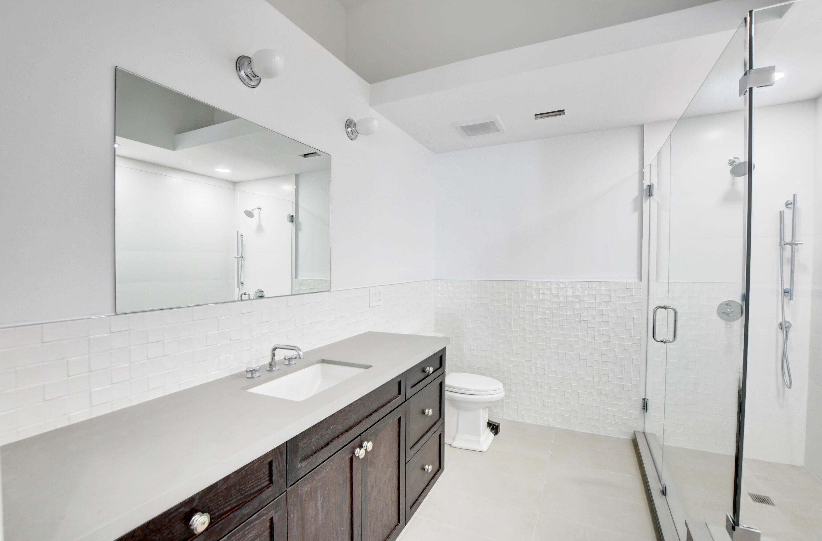 2236 Northwest 53rd Street Boca Raton, FL 33496 - Photo 15 of 23 master bath