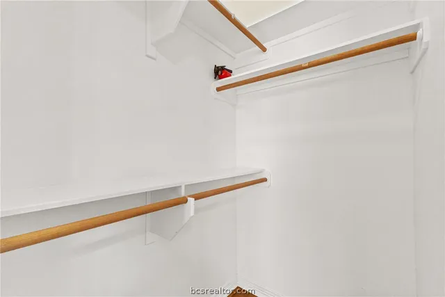 $311,900 | 305 Holleman Drive East, Unit 507, College Station, TX 77840