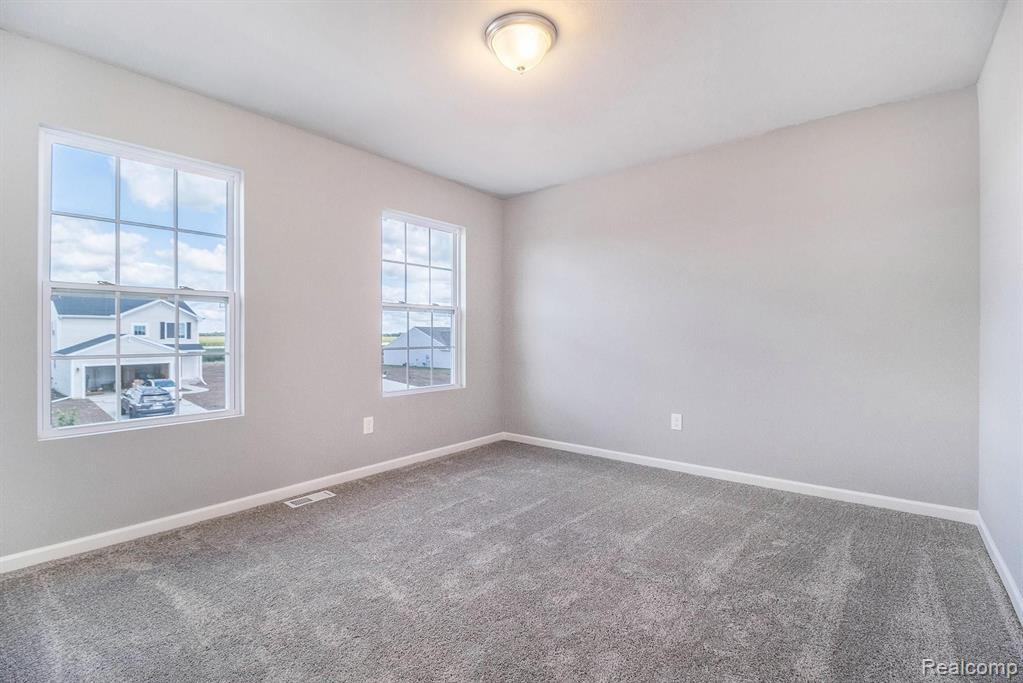 5364 Northwood Road Grand Blanc, MI 48439 - Photo 15 of 23