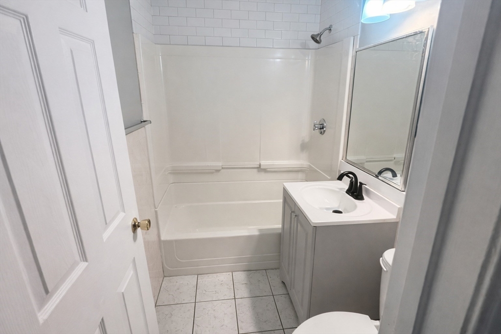 4 Universal Street, Unit 5 Framingham, MA 01702 - Photo 2 of 7