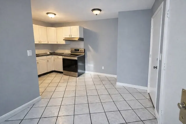 $2,200 | 4 Universal Street, Unit 5, Framingham, MA 01702