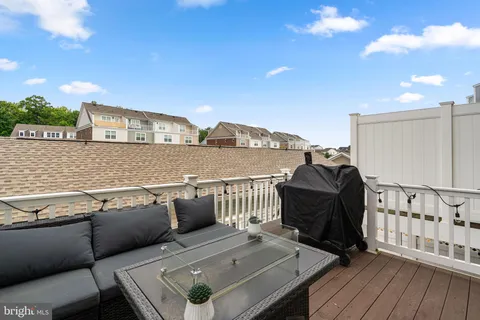 $420,000 | 11279 St Luke Drive, White Plains, MD 20695