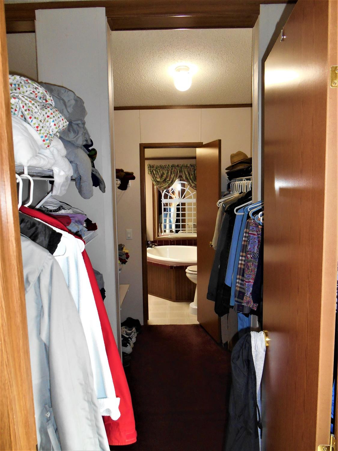 631 Walnut Road Lily, KY 40740 - Photo 8 of 18 Photo 8