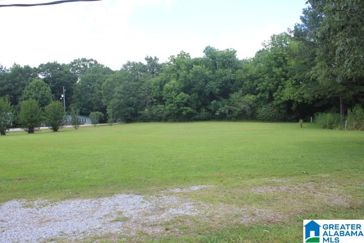 1640 Highway 77 Gadsden, AL 35907 - Photo 19 of 23