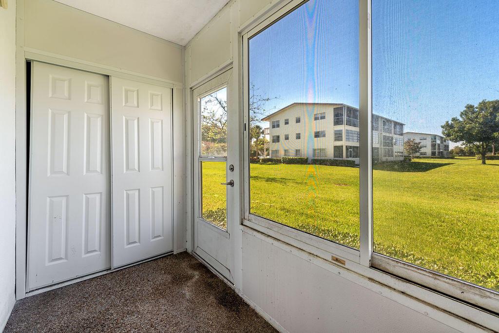 301 Preston H, Unit 301 Boca Raton, FL 33434 - Photo 16 of 21 301PrestonH-13