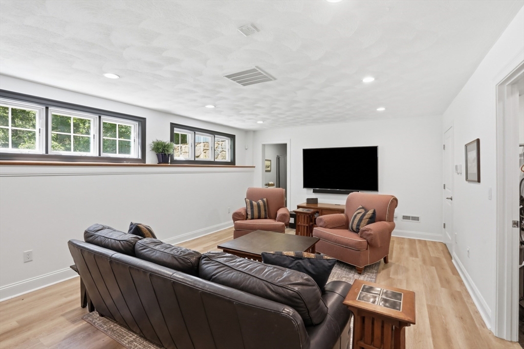 48 Reservation Road Andover, MA 01810 - Photo 25 of 35